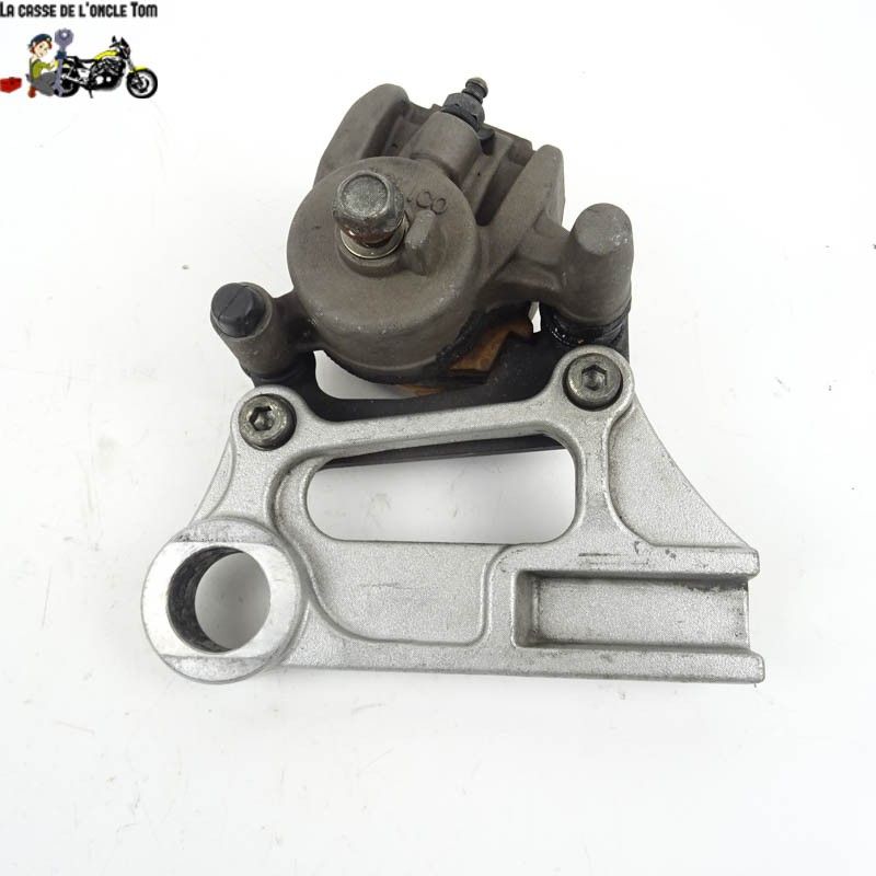 Etrier de frein arrière Kawasaki 900 ZX-9R 2001 - CTM-8422-008