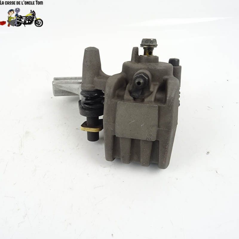 Etrier de frein arrière Kawasaki 900 ZX-9R 2001 - CTM-8422-008