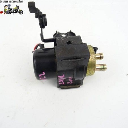 Pompe à essence Kawasaki 900 ZX-9R 2001 - CTM-8422-015