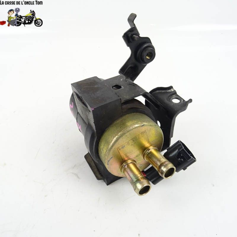 Pompe à essence Kawasaki 900 ZX-9R 2001 - CTM-8422-015