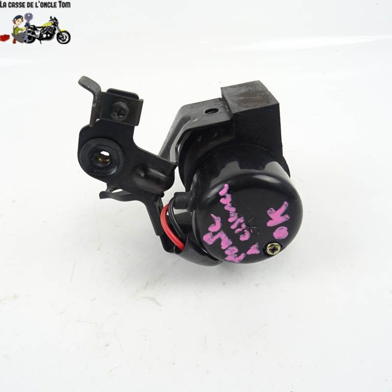 Pompe à essence Kawasaki 900 ZX-9R 2001 - CTM-8422-015