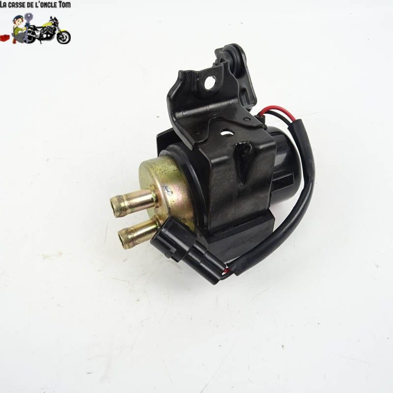 Pompe à essence Kawasaki 900 ZX-9R 2001 - CTM-8422-015