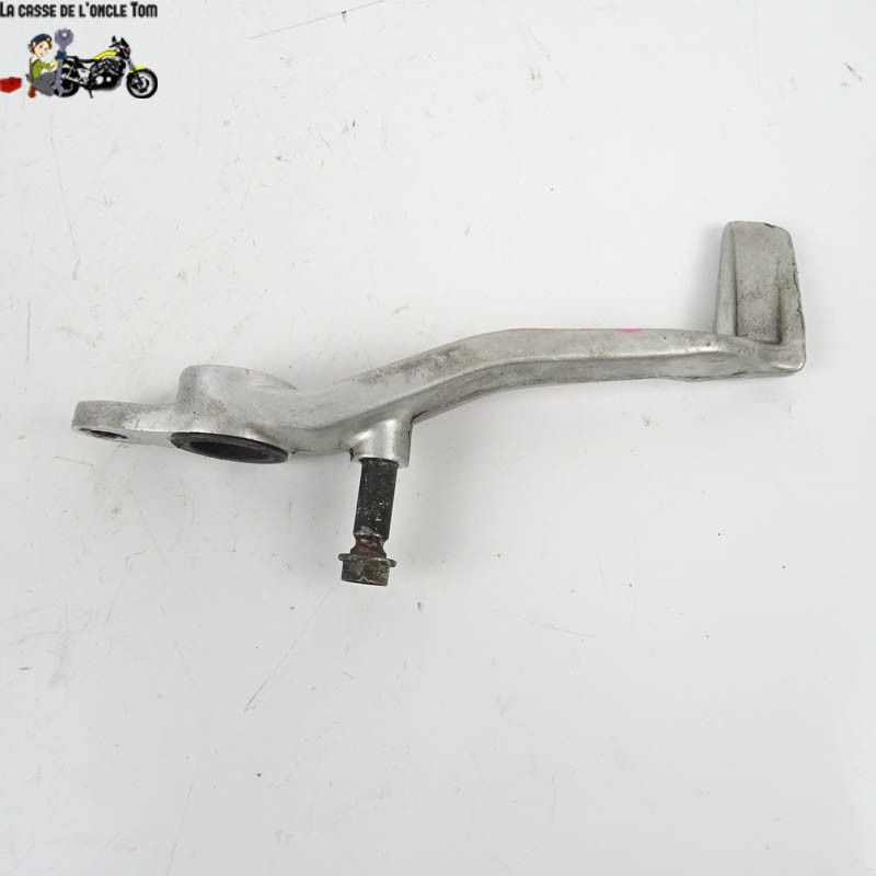 Pédale de frein Kawasaki 900 ZX-9R 2001 - CTM-8422-016