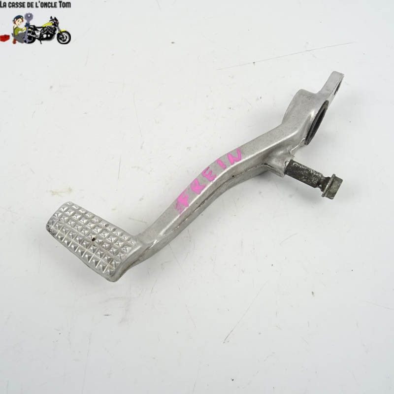 Pédale de frein Kawasaki 900 ZX-9R 2001 - CTM-8422-016