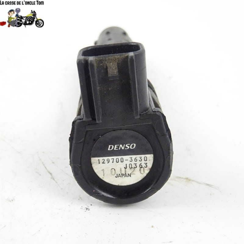 Bobine crayon Kawasaki 900 ZX-9R 2001 - CTM-8422-024