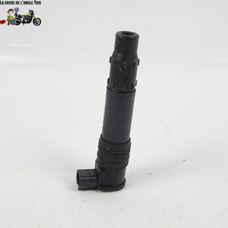 Bobine crayon Kawasaki 900 ZX-9R 2001 - CTM-8422-024