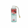 Bombe anti-crevaison REMA TIP TOP - spray 200ml - 1099824