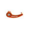 Tire-axe avant SCAR orange - 1096015001