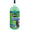 Préventif crevaison SLIME Tubeless 950ml - 1060530