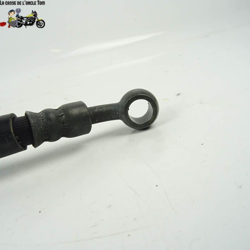 Durite de frein arrière Kawasaki 900 ZX-9R 2001 - CTM-8422-030