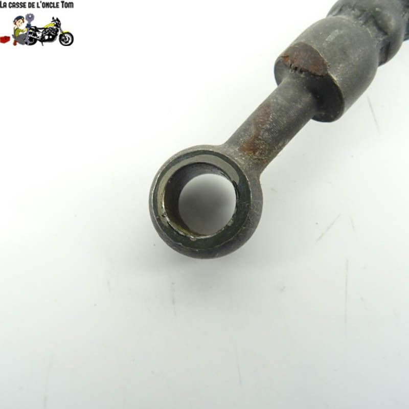 Durite de frein arrière Kawasaki 900 ZX-9R 2001 - CTM-8422-030