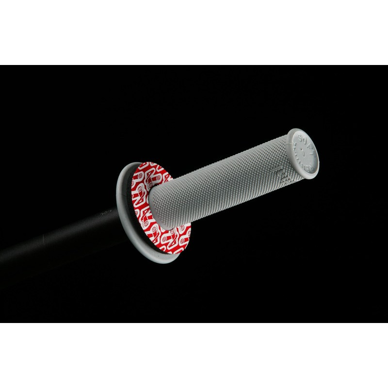 Donuts RENTHAL - 1081497003