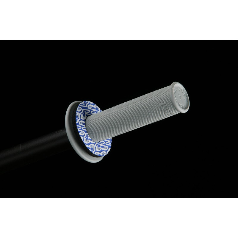 Donuts RENTHAL - 1081497001