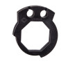 Came additionnelle ODI V2 System Type "N" - 1121099