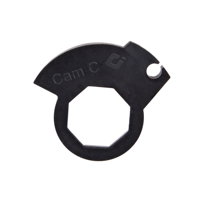Came additionnelle ODI V2 System Type "N" - 1121099