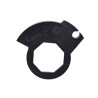 Came additionnelle ODI V2 System Type "N" - 1121099
