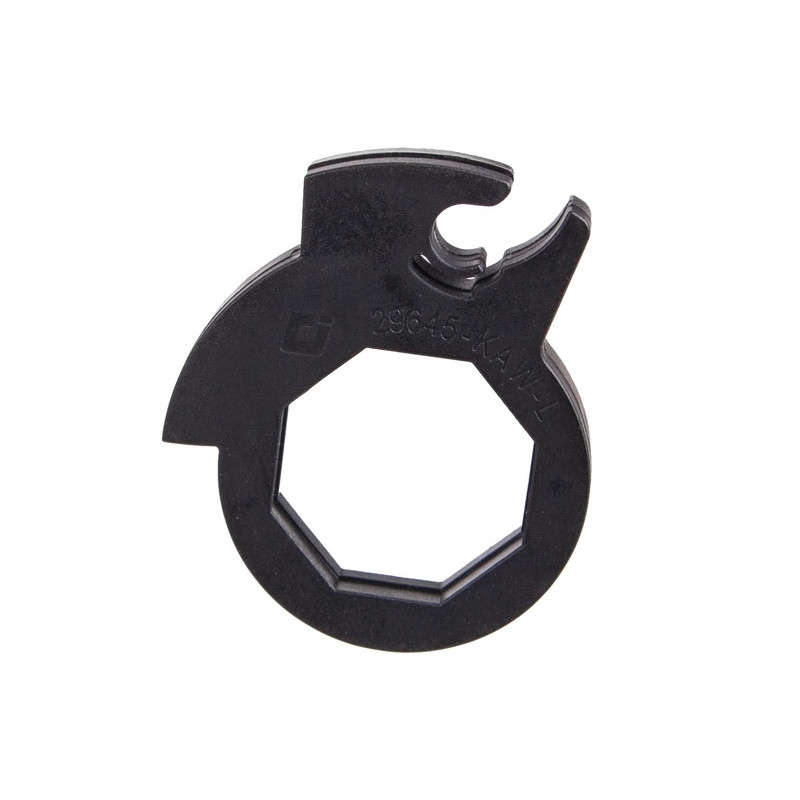 Came additionnelle ODI V2 System Type "N" - 1121099