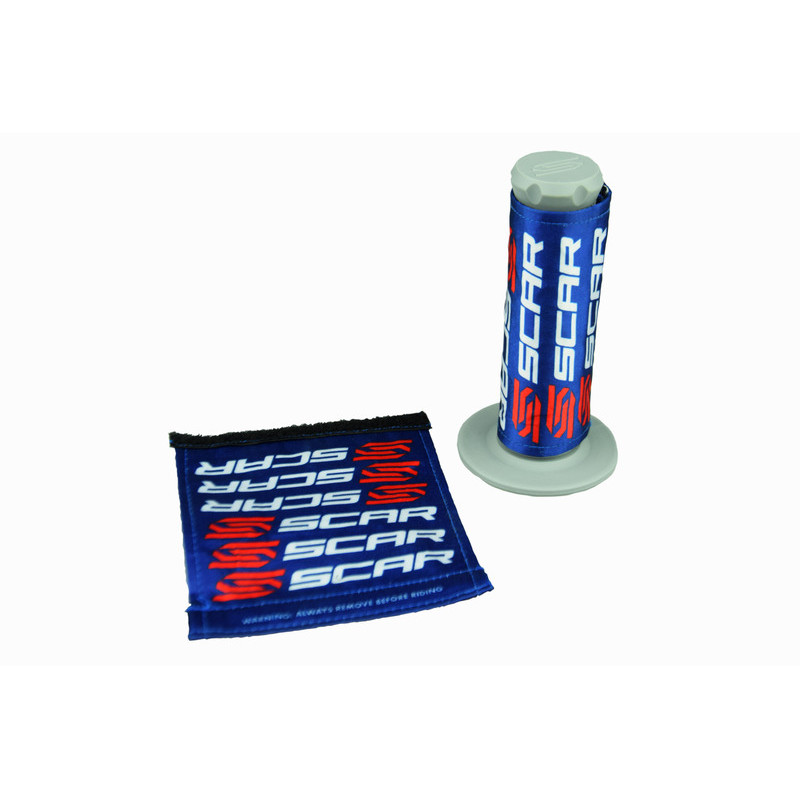 Protège-poignée SCAR - 1081149001