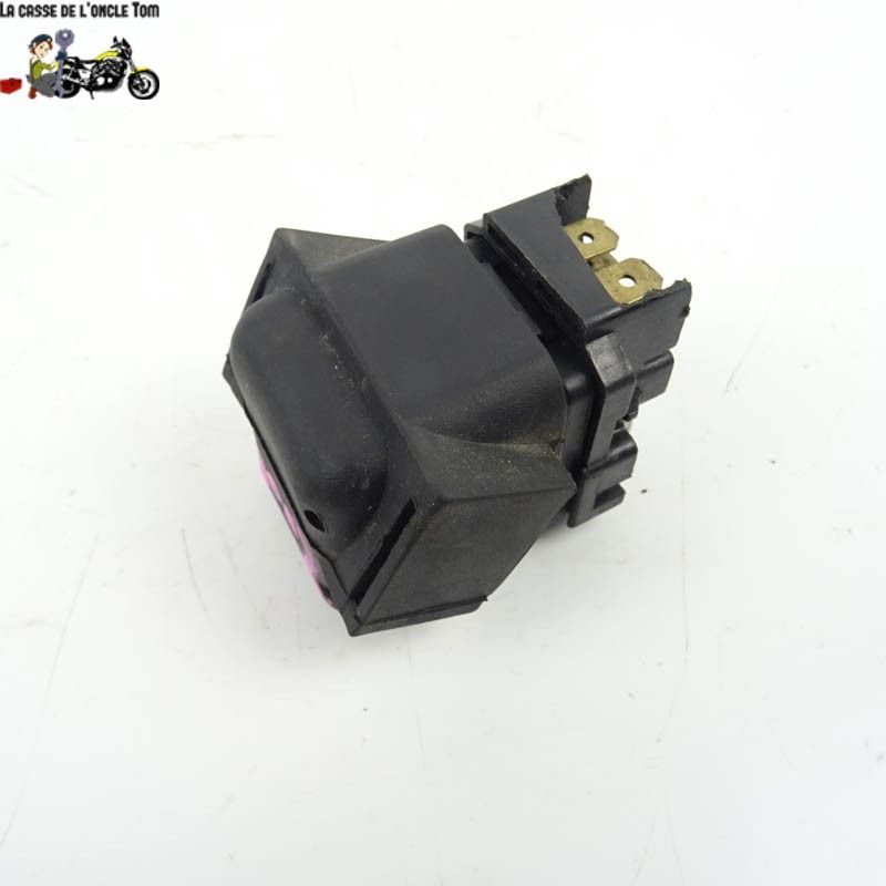 Relais démarreur Kawasaki 900 ZX-9R 2001 - CTM-8422-032