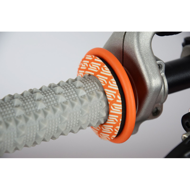 Donuts SCAR - 1081260004