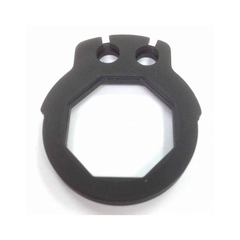 Came additionnelle ODI V2 System Type "I" - 1073956