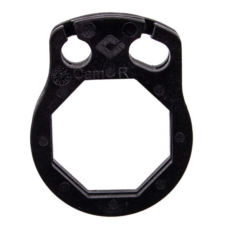 Came additionnelle ODI V2 System Type "R" - 1110380