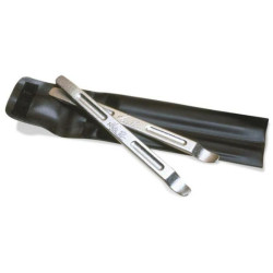 Démonte-pneu MOTION PRO Off-Road 210mm - 1052107