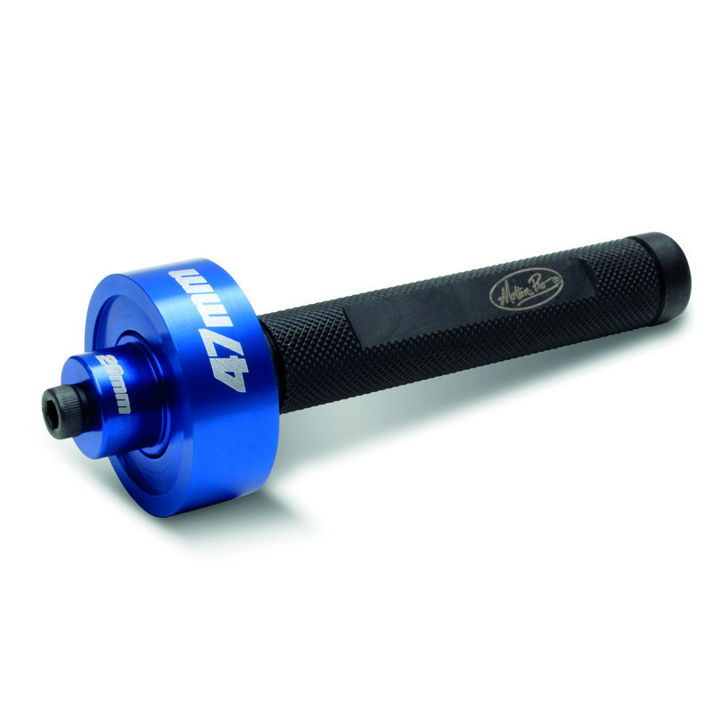 Coffret changement roulement de roue MOTION PRO - 1052159