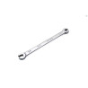 Clés à rayons MOTION PRO 6 & 6,3mm - 1052116