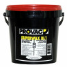 Crème de montage pneus PROVAC noir - 1kg - 1052914