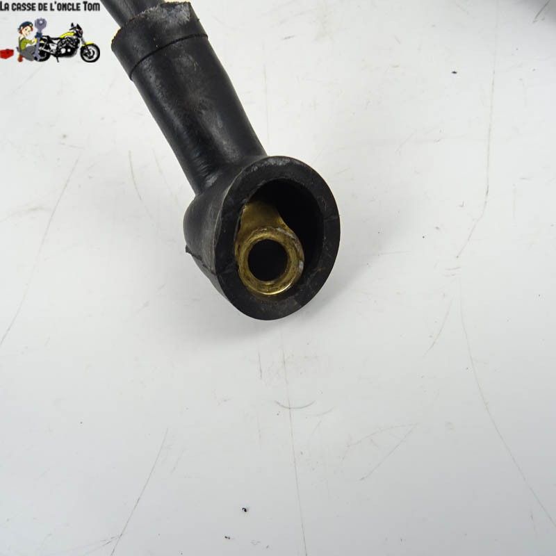 Câbles de batterie Kawasaki 900 ZX-9R 2001 - CTM-8422-036