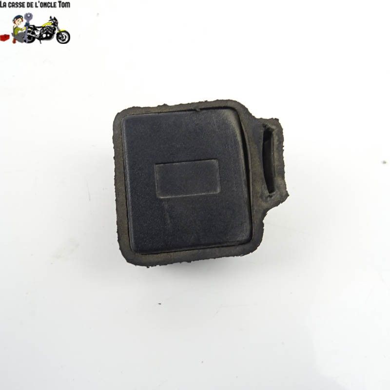 Relais divers Kawasaki 900 ZX-9R 2001 - CTM-8422-037