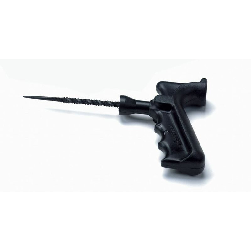 Outil d'inspection pour tresses BIHR réparation pneumatique - 1052904