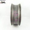 Jante arrière Honda 600 HORNET CB 2005 - CTM-8054-001
