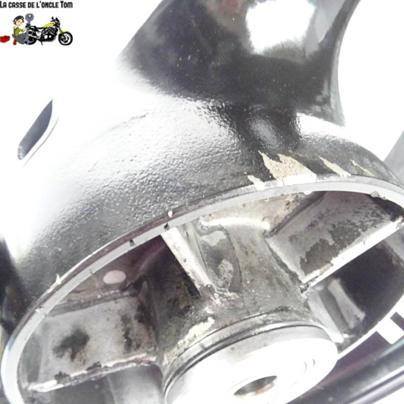 Jante arrière Honda 600 HORNET CB 2005 - CTM-8054-001