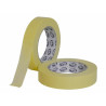 Ruban de masquage HPX 50mm x 50m - 1052838