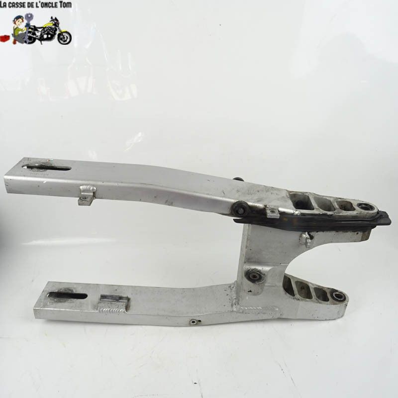 Bras oscillant Honda 600 HORNET CB 2005 - CTM-8054-002