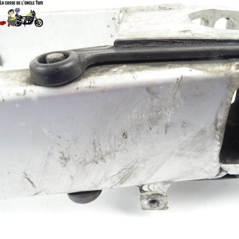 Bras oscillant Honda 600 HORNET CB 2005 - CTM-8054-002