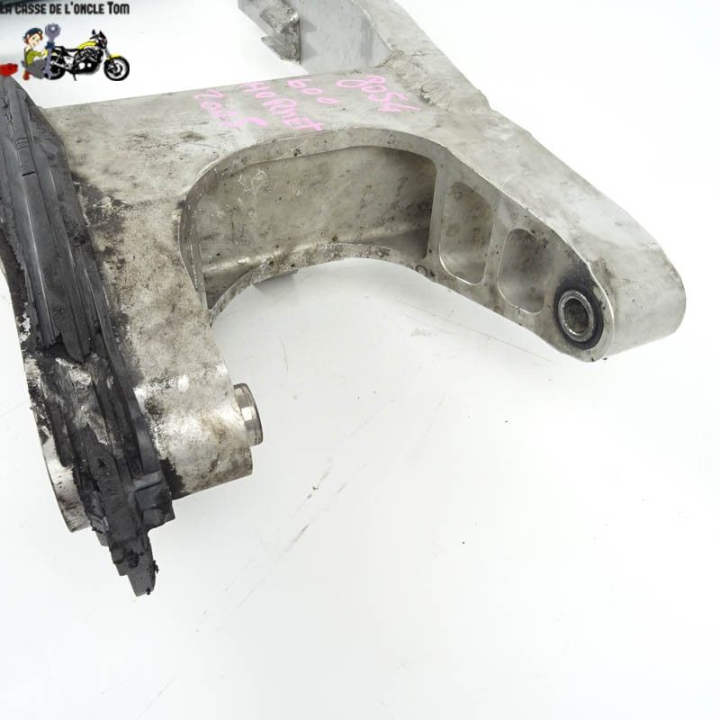Bras oscillant Honda 600 HORNET CB 2005 - CTM-8054-002