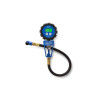 Manomètre numérique MOTION PRO pour pneus 60 psi - 1129464