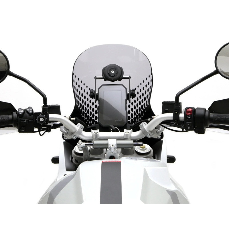 Support de téléphone DENALI Rally - 1125270