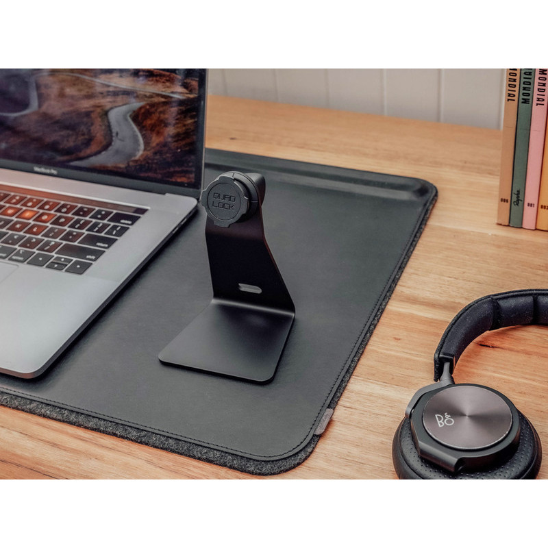 Support de smarphone bureau QUAD LOCK - 1118099