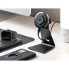 Support de smarphone bureau QUAD LOCK - 1118099
