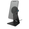 Support de smarphone bureau QUAD LOCK - 1118099