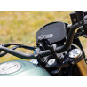 Support moto à tige filetée QUAD LOCK Pro - 1126499