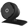 Support de smartphone QUAD LOCK MAG tableau de bord - 1119207