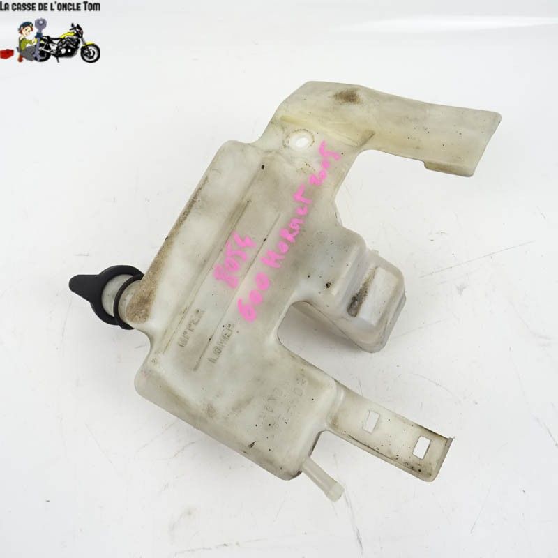 Vase d'expansion Honda 600 HORNET CB 2005 - Cassetom - Nos pièces motos