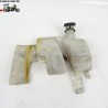 Vase d'expansion Honda 600 HORNET CB 2005 - CTM-8054-006