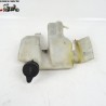 Vase d'expansion Honda 600 HORNET CB 2005 - CTM-8054-006