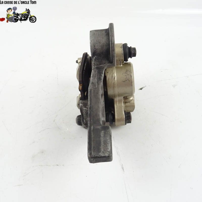 Etrier de frein arrière + support Honda 600 HORNET CB 2005 - CTM-8054-007